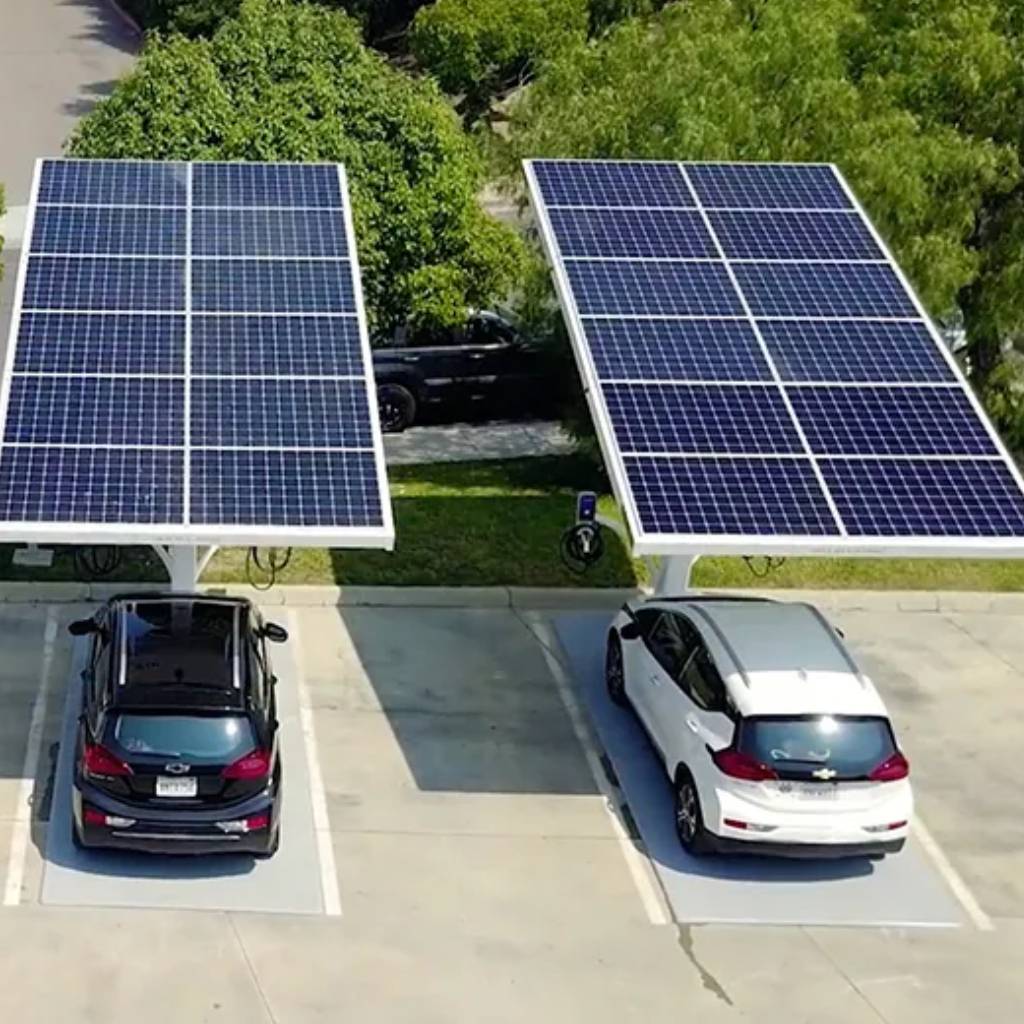 Place & Manage Orders