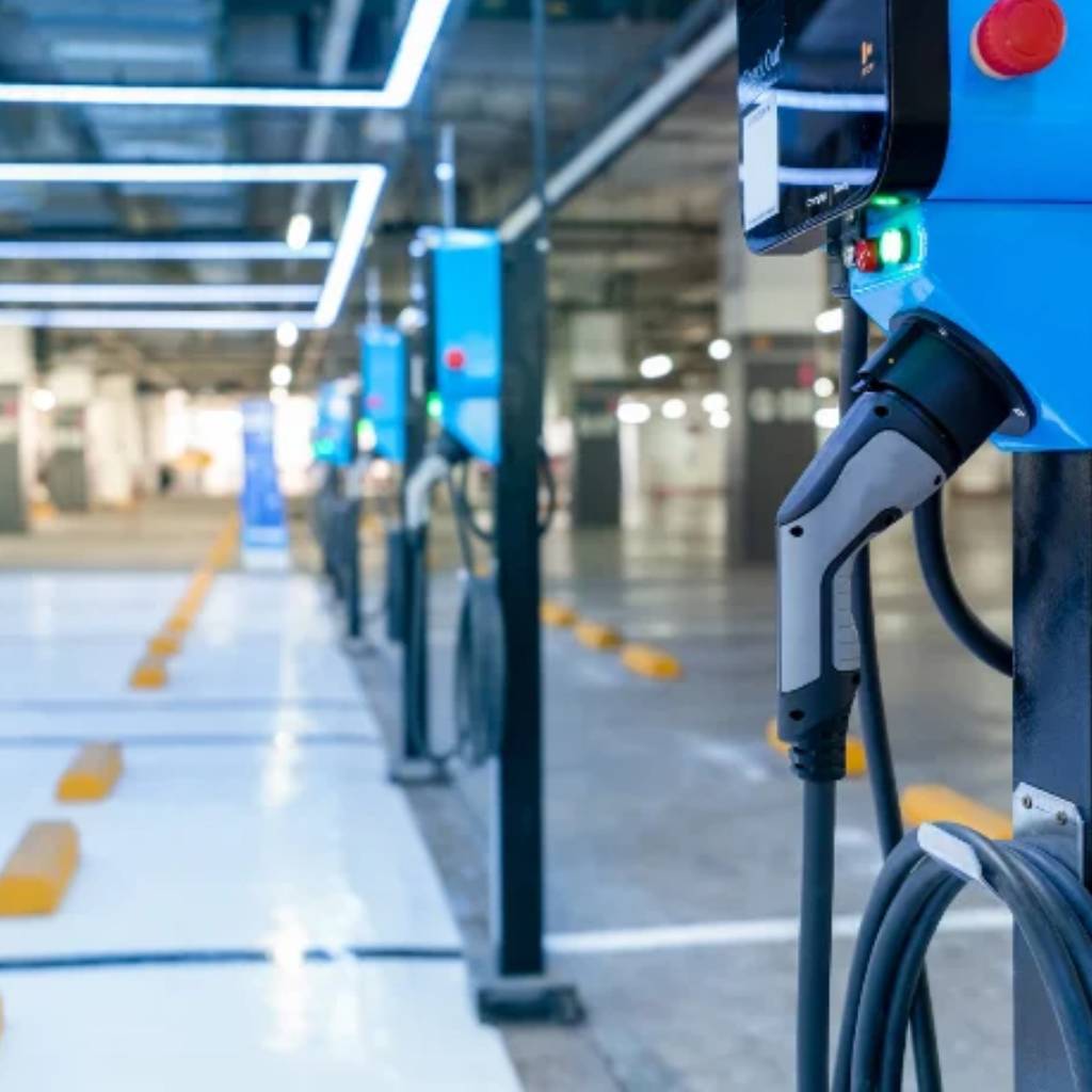 Get most competitive quote