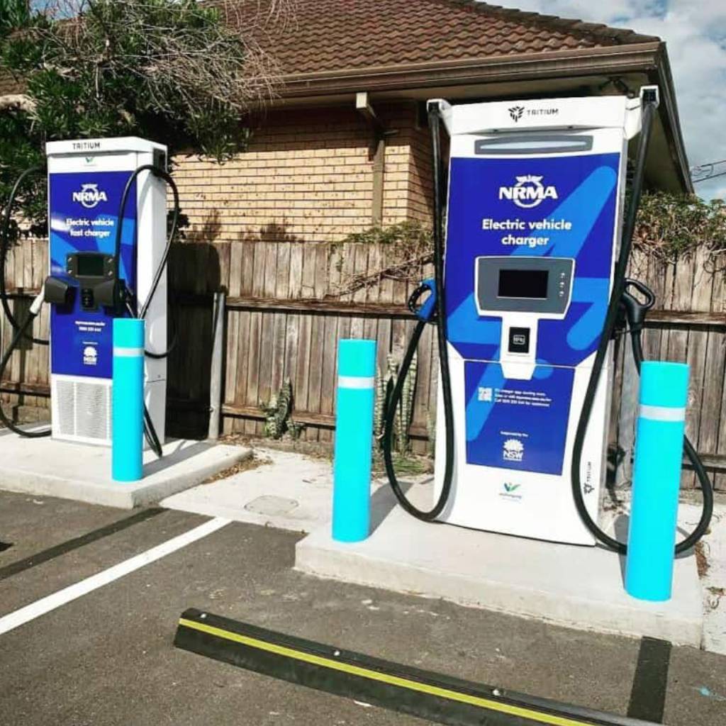 Certified skilled resources